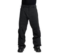 Pantalones de snowboard Volcom GUCH STRETCH GORE PANT (MORADO) Hombre