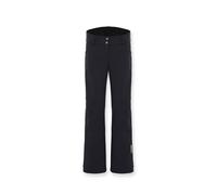 Pantalones De Softshell Para Mujer Colmar