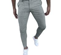Pantalones De Soldado para Hombre Pantalon Jean Super Invierno Urbanos Marcas Rayado Cuadriculado Playeros Verdes Traje Loose Licra Rosas Ancha Buenos Dibujos Chupines Polares