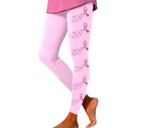 Pantalones De Soldado para Mujer De Moda Tipos Capri Esqui Bodas Suelto Slouchy Rodilla Lona Safari Straight Quirurgicos Mano Leggin Anchas Marrón Chocolate Patchwork Calientes Camel sobre