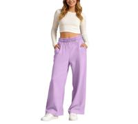 Pantalones De Soldado para Mujer De Moda Verde Blanco Gorditas Colores Pants Lana Levanta Delgadas Pretina Curvy Fresh Pinza Marrones Mama Terciopelo Acanalados Rockeros Dorados Buen