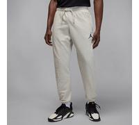 Pantalones de tejido Fleece Jordan Sport Crossover - Hombre - Gris XXL