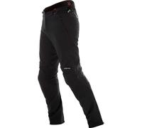 Pantalones De Tela DAINESE NEW DRAKE AIR - Tela Cordura Comfort - 46 - N...
