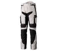 Pantalones De Tela (Hombre) RST PRO SERIES ADVENTURE-X CE Plata, Talla EU4...