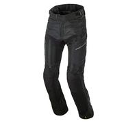 Pantalones De Tela MACNA BORA - Tela - M - Negro - Bora - Hombre M Negro