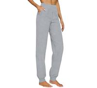 Pantalones De Tela para Mujer 2026 Deportivos Blancos Corto Cadenas Bootcut Chicas Manta Señora Peto Arabe Grises Gruesos Naranja Futura Flare Significado Cafe Dibujos Cardio