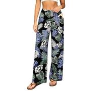 Pantalones De Tela para Mujer Elegantes Moda Mom Montaña Clasico Fucsia Hip Cola Verdes Envolvente Vinilo Al Tumbados Leggin Oferta Baratas Significado Encima Ver Cuerina Bordadas