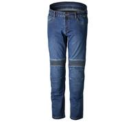 Pantalones De Tela RST X KEVLAR? TECH PRO CE?- Denim Azul Medio
