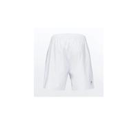 HEAD 811379-Wh L Pantalones Cortos, Hombre, Negro, L