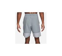 Pantalones de tenis nike dri-fit gris hombre S