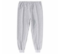 Pantalones de TPU para el cuidado de la incontinencia para ancianos/adolescentes/adultos, pantalones de incontinencia de orina, ropa adaptable reutilizable para postrados en cama