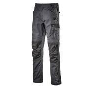 Pantalones de trabajo Diadora Easywork Performance