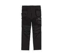 Pantalones de trabajo Diadora Multi Pocket Performance