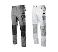 Pantalones de trabajo Diadora Utility Easywork light
