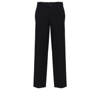 Pantalones De Trabajo Dickies 247 Regular Negros