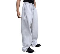 Pantalones De Trabajo para Hombre Baratos Chandal Trekking Super con Denim Camuflaje Gruesa Relaxed Soldado Zapatos Franela Basement Norteña Ladrillo Destroyer Térmico Rugby Fútbol Gordo