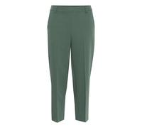 Pantalones de trabajo para mujer KAFFE Sakura HW 36