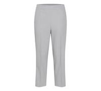 Pantalones de trabajo para mujer KAFFE Sakura HW 40