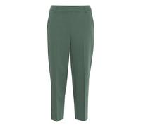 Pantalones de trabajo para mujer KAFFE Sakura HW 40