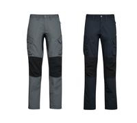 Pantalones de trabajo stretch Diadora Utility Cargo Ripstop