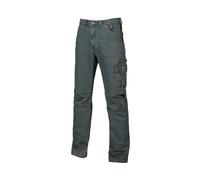 Pantalones de trabajo U Power Traffic