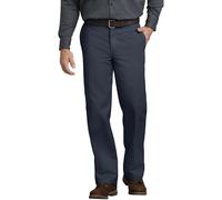 Pantalones De Trabajo Uniformes Clásicos Originales Dickies Para Hombre 874