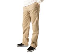 Pantalones de Trabajo West Coast Choppers Austin ArenaW38 x L34 Arena