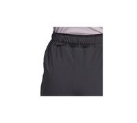 Pantalones de trail adidas xperior lt mujer negro M