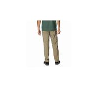 Pantalones de trail columbia silver ridge™ utility convertible ma 28 32"