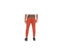 Pantalones de trail running nike hombre orange M