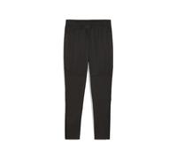 Pantalones de training AC Milan juveniles 5-6Y