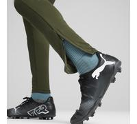 Pantalones de Training Manchester City para hombre S