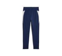 Pantalones de training Portugal para hombre 3XL