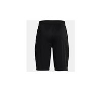 Pantalones de trainning under armour prototype 2.0 wordmark 8 AÑOS