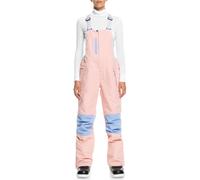 Pantalones de traje de esquí para mujer Roxy Chloe Kim M