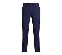 Pantalones de traje Jack & Jones Franco 48