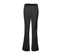 Pantalones de traje para hombre, holgados, pantalones chinos modernos, pantalones chinos, elásticos, pantalones de ocio, corte regular, ropa de calle, ocio, pantalones de traje, monocolor, pantalones