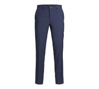 Pantalones de traje para niños Jack & Jones Solar 14 años
