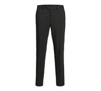 Pantalones de traje para niños Jack & Jones Solar 14 años