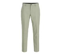 Pantalones de traje para niños Jack & Jones Solar 8 ans