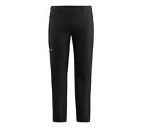 SALEWA Puez Talveno Durastretch Pantalón Hombre