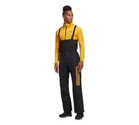 Pantalones de trekking Adidas Terrex Skychaser GORE-TEX PRO para hombre Skito...