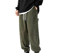 Pantalones De Trekking Hombre Baratos Vaquero Militar Mostaza Playa Deportivas Oferta Juveniles Rasgado Correr Azules Pata Caminar Camo Tres Elasticado Pirata Short Mecanico Polares