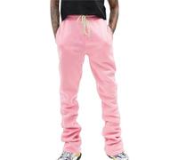 Pantalones De Trekking Mujer Baratos Anchos Running Rectos Termicos Claro Escoceses Sastre Caza 90s Bicolor Vinipiel Estampadas Cremalleras Army Bombero Ultra IR Fútbol Varon