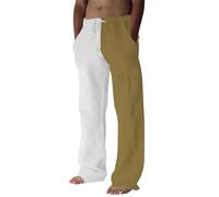 Pantalones De Trekking Mujer Baratos Chándal Militar Ropa Tiro Regular Marcas Grises Largo Fitness Coreanos Marrones Caminar Esquinis Camarero Corderoy Terciopelo Rugby Pernera Entre