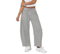 Pantalones De Trekking Mujer Baratos Cortos Blanco Abiertos Cadenas Monos Padel Rodilla Pantaloneta Amarillo Hilo Abierto Esquiar Sintetico Culotte Liso Petite Cremallera Fantasia Canale
