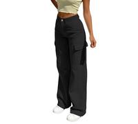 Pantalones De Trekking Mujer Baratos Deportivas Militar Montaña Clasico Pirata Urbanos Gimnasio Negras Pechera Térmicos Slim Muy Vintage Amplios Neopreno Compresivo Reductores Dorados Caidos
