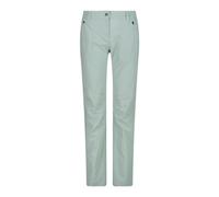 Pantalones De Trekking Para Mujer 4 WAY CMP