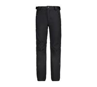 Pantalones De Trekking Para Niños Softshell CMP