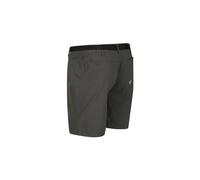 Pantalones de trekking regatta highton 46